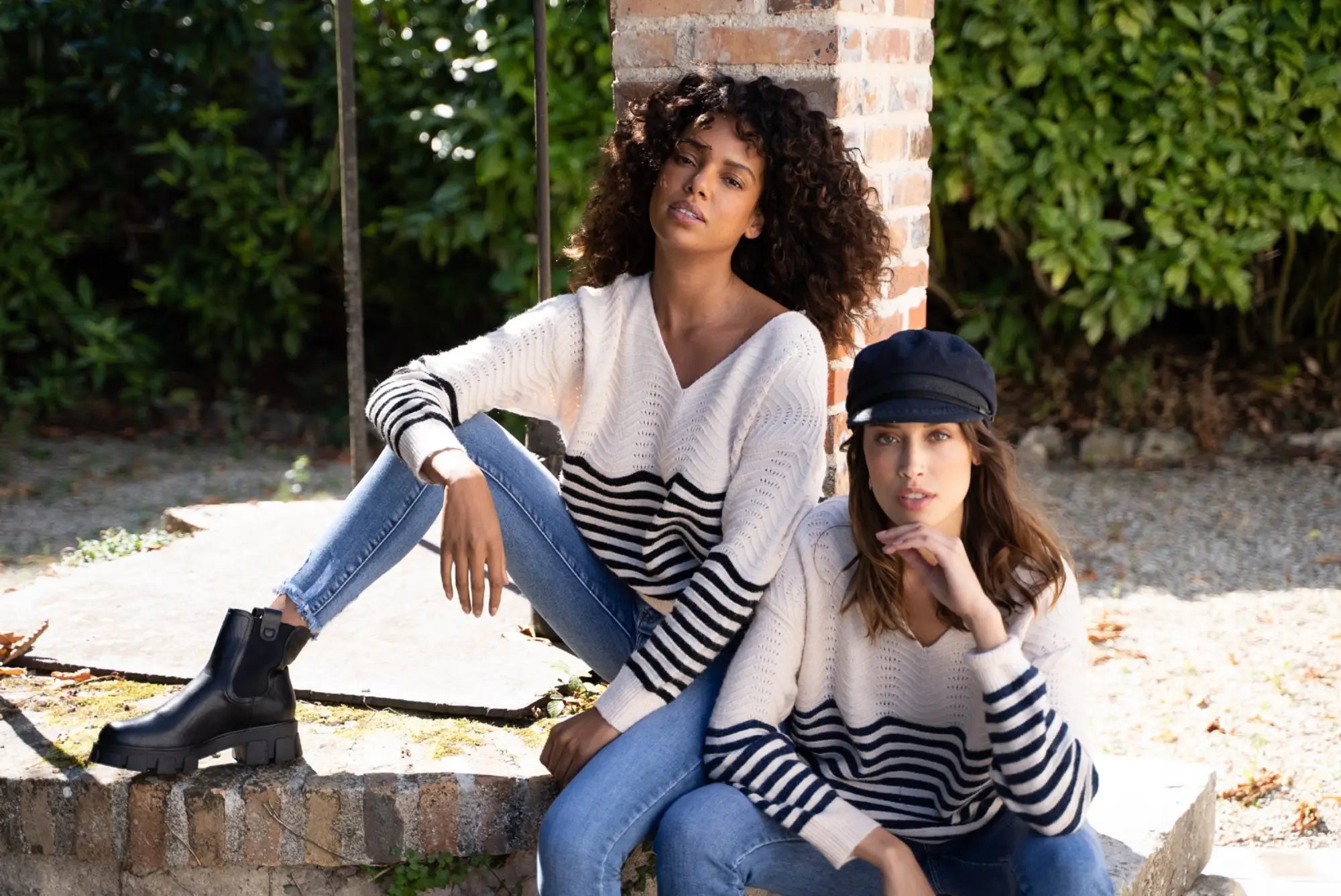 Outlet Gold and silver paris ! Shoppez les denières pièces de la collection hiver 2021