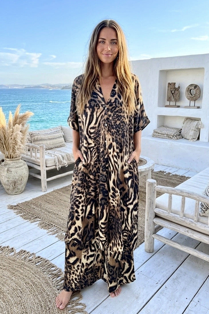 Ensemble Fluide Fliori set - Taille unique - Ensembles