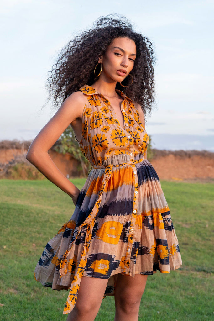 Poupée de collection vintage  La Marquise Ref PC 13
